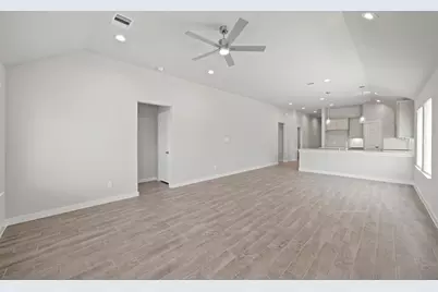 3106 Boulder Ridge Drive, Rosenberg, TX 77471 - Photo 7