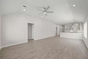 3106 Boulder Rdg Dr, Rosenberg, TX 77471 - Photo 7