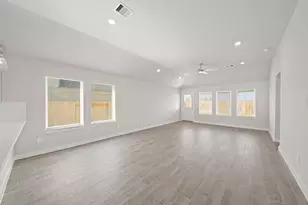 3106 Boulder Rdg Dr, Rosenberg, TX 77471 - Photo 9