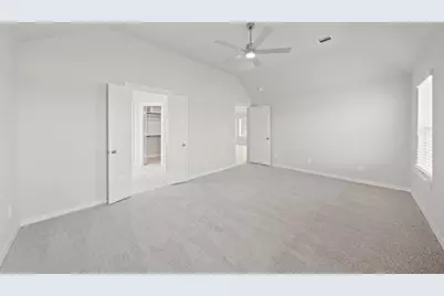 3106 Boulder Ridge Drive, Rosenberg, TX 77471 - Photo 11