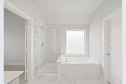 3106 Boulder Ridge Drive, Rosenberg, TX 77471 - Photo 13