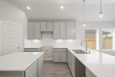 3106 Boulder Ridge Drive, Rosenberg, TX 77471 - Photo 3