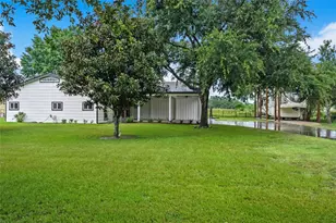 30720 Waller Spring Creek Rd, Waller, TX 77484 - Photo 19