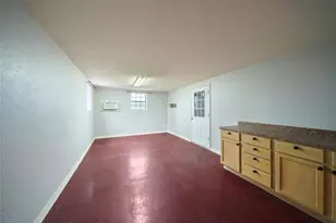 30720 Waller Spring Creek Rd, Waller, TX 77484 - Photo 17