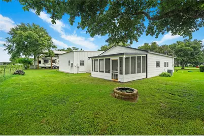 30720 Waller Spring Creek Road, Waller, TX 77484 - Photo 3