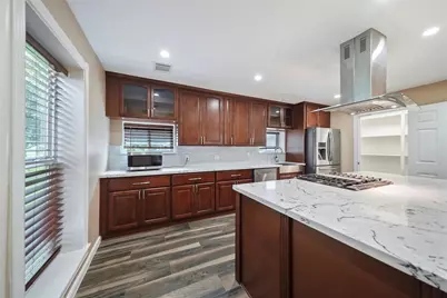 30720 Waller Spring Creek Road, Waller, TX 77484 - Photo 5