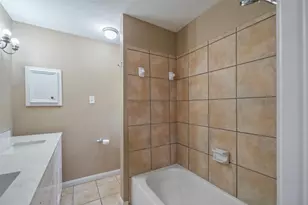 30720 Waller Spring Creek Rd, Waller, TX 77484 - Photo 13