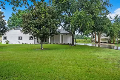 30720 Waller Spring Creek Road, Waller, TX 77484 - Photo 19