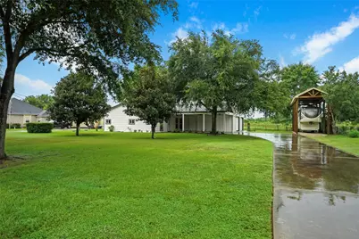 30720 Waller Spring Creek Road, Waller, TX 77484 - Photo 21
