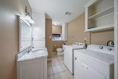 30720 Waller Spring Creek Road, Waller, TX 77484 - Photo 15