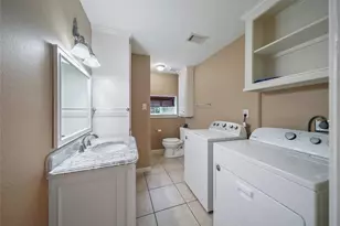 30720 Waller Spring Creek Rd, Waller, TX 77484 - Photo 15