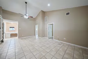 30720 Waller Spring Creek Rd, Waller, TX 77484 - Photo 11