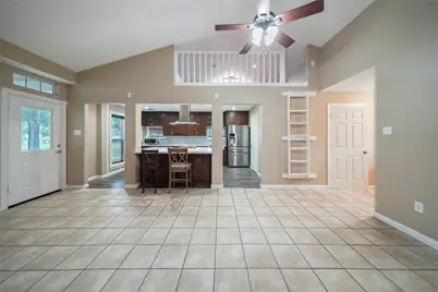 30720 Waller Spring Creek Road, Waller, TX 77484 - Photo 9
