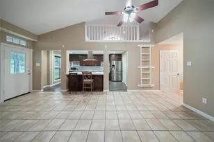 30720 Waller Spring Creek Rd, Waller, TX 77484 - Photo 9