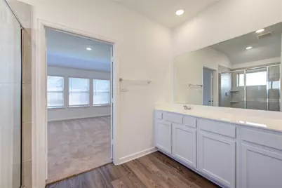 5419 Tourmaline Way, Brookshire, TX 77423 - Photo 39