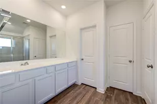 5419 Tourmaline Wy, Brookshire, TX 77423 - Photo 37