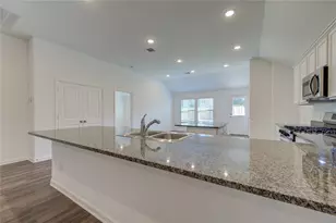 5419 Tourmaline Wy, Brookshire, TX 77423 - Photo 17