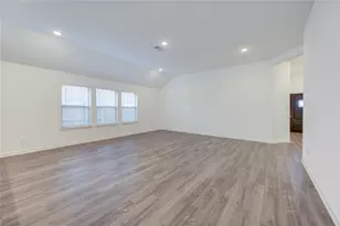 5419 Tourmaline Wy, Brookshire, TX 77423 - Photo 15