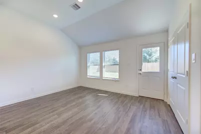 5419 Tourmaline Way, Brookshire, TX 77423 - Photo 29