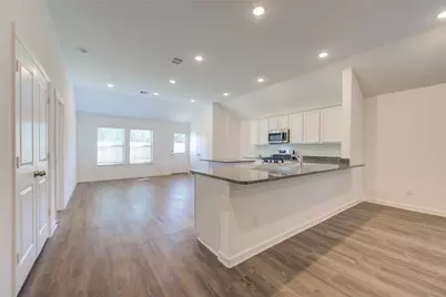 5419 Tourmaline Way, Brookshire, TX 77423 - Photo 19