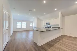 5419 Tourmaline Wy, Brookshire, TX 77423 - Photo 19