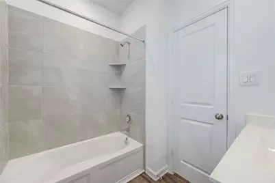 5419 Tourmaline Way, Brookshire, TX 77423 - Photo 9