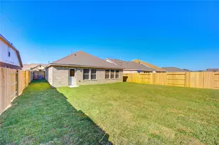 5419 Tourmaline Wy, Brookshire, TX 77423 - Photo 43