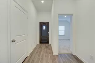 5419 Tourmaline Wy, Brookshire, TX 77423 - Photo 5