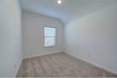 5419 Tourmaline Way, Brookshire, TX 77423 - Photo 7