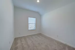 5419 Tourmaline Wy, Brookshire, TX 77423 - Photo 7