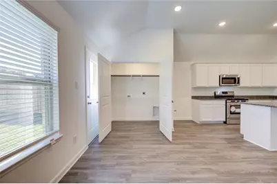 5419 Tourmaline Way, Brookshire, TX 77423 - Photo 31