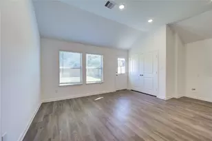 5419 Tourmaline Wy, Brookshire, TX 77423 - Photo 27
