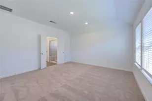 5419 Tourmaline Wy, Brookshire, TX 77423 - Photo 33