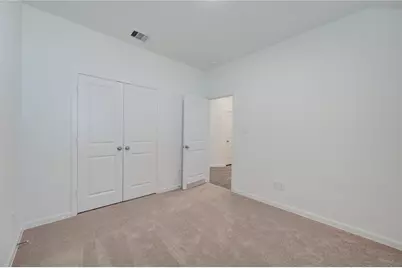 5419 Tourmaline Way, Brookshire, TX 77423 - Photo 11