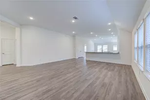 5419 Tourmaline Wy, Brookshire, TX 77423 - Photo 13