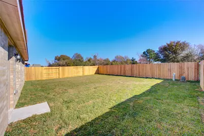 5419 Tourmaline Way, Brookshire, TX 77423 - Photo 47