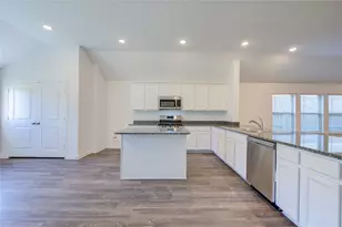 5419 Tourmaline Wy, Brookshire, TX 77423 - Photo 25