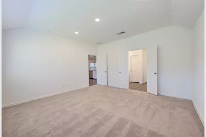 5419 Tourmaline Way, Brookshire, TX 77423 - Photo 35