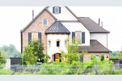 3222 Golden Pomel Drive, Richmond, TX 77406 - Photo 9