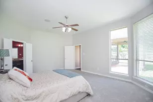8207 Otter Creek Way, Missouri City, TX 77459 - Photo 29