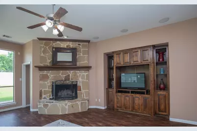 8207 Otter Creek Way, Missouri City, TX 77459 - Photo 11