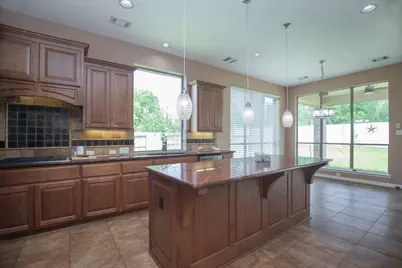 8207 Otter Creek Way, Missouri City, TX 77459 - Photo 15