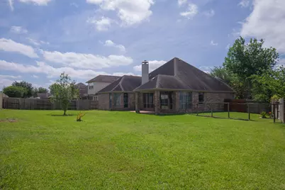 8207 Otter Creek Way, Missouri City, TX 77459 - Photo 41