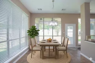 8207 Otter Creek Way, Missouri City, TX 77459 - Photo 27