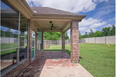 8207 Otter Creek Way, Missouri City, TX 77459 - Photo 39