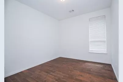 8207 Otter Creek Way, Missouri City, TX 77459 - Photo 37