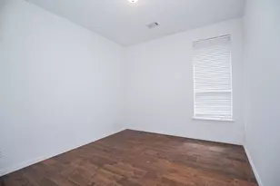 8207 Otter Creek Way, Missouri City, TX 77459 - Photo 37
