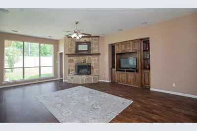 8207 Otter Creek Way, Missouri City, TX 77459 - Photo 9