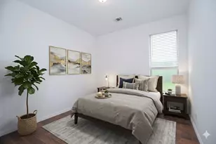 8207 Otter Creek Way, Missouri City, TX 77459 - Photo 17