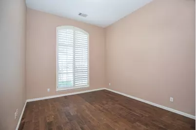 8207 Otter Creek Way, Missouri City, TX 77459 - Photo 33